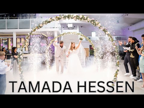 Tamada Hessen🕺 unvergessliche Party ❤ russische Tamada mit der Moderation auf Deutsch &amp; Russisch