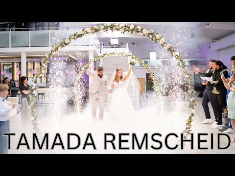 Tamada Remscheid🕺 unvergessliche Party ❤ russische Tamada mit der Moderation auf Deutsch &amp; Russisch