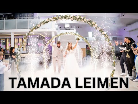 Tamada Leimen🕺 unvergessliche Party ❤ russische Tamada mit der Moderation auf Deutsch &amp; Russisch
