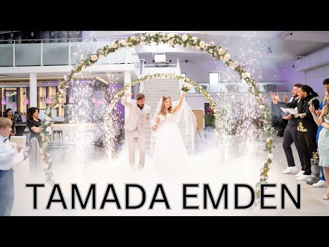 Tamada Emden🕺 unvergessliche Party ❤ russische Tamada mit der Moderation auf Deutsch &amp; Russisch
