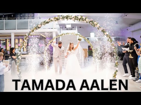 Tamada Aalen🕺 unvergessliche Party ❤ russische Tamada mit der Moderation auf Deutsch &amp; Russisch