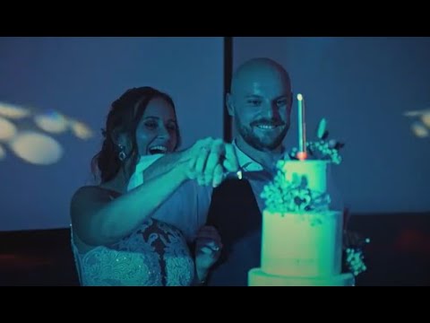 Tamada Hochzeit - 🎤 russische Tamada in Iserlohn für Ihre deutsch-russische Hochzeit ❤️