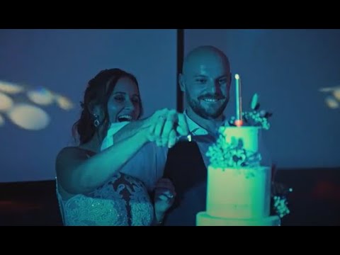 Tamada Hochzeit - 🎤 russische Tamada in Sachsen für Ihre deutsch-russische Hochzeit ❤️