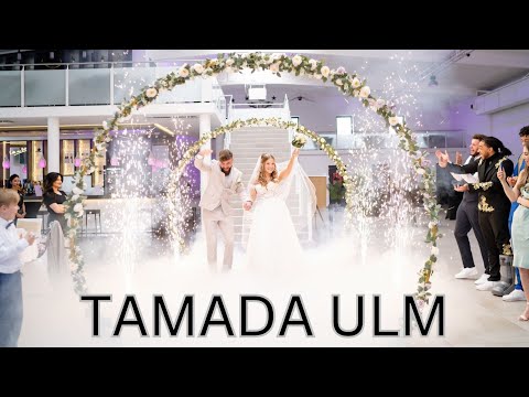 Tamada Ulm🕺 unvergessliche Party ❤ russische Tamada mit der Moderation auf Deutsch &amp; Russisch