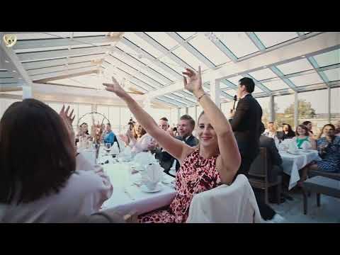 Tamada Hochzeit - 🎤 russische Tamada in Euskirchen für Ihre deutsch-russische Hochzeit ❤️