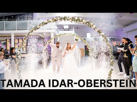 Tamada Idar-Oberstein ❤ russische Tamada mit der Moderation auf Deutsch &amp; Russisch