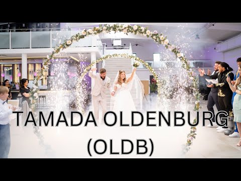 Tamada Oldenburg (Oldb)🕺 ❤ russische Tamada mit der Moderation auf Deutsch &amp; Russisch