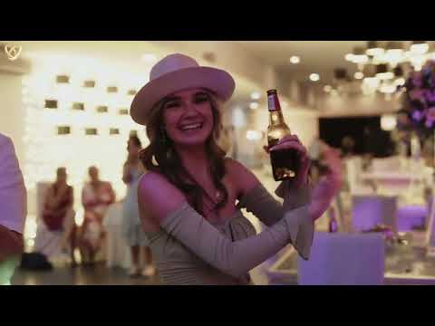 Ein traumhaftes Hochzeitsvideo aus Zirndorf ❤️ Hochzeitsfilmer mit Leidenschaft