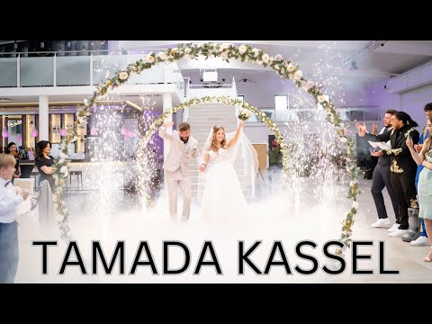 Tamada Kassel🕺 unvergessliche Party ❤ russische Tamada mit der Moderation auf Deutsch &amp; Russisch