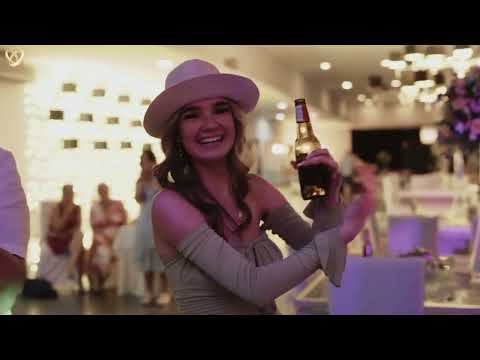 Ein traumhaftes Hochzeitsvideo aus Werdau ❤️ Hochzeitsfilmer mit Leidenschaft