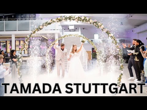 Tamada Stuttgart🕺 unvergessliche Party ❤ russische Tamada mit der Moderation auf Deutsch &amp; Russisch