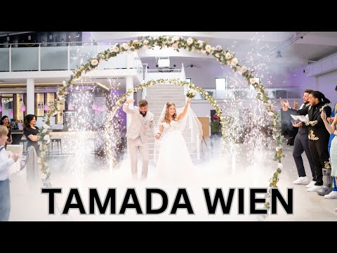 Tamada Wien🕺 unvergessliche Party ❤ russische Tamada mit der Moderation auf Deutsch &amp; Russisch