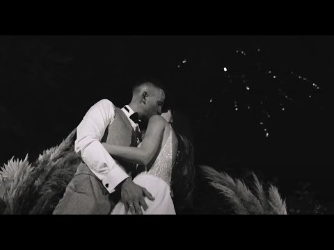 Hochzeitsvideografie von Alexshow