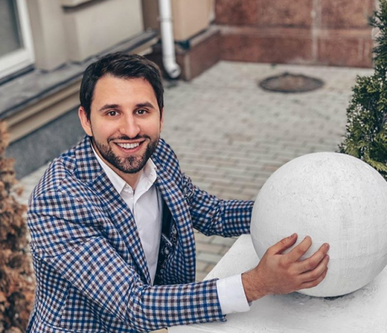 Tamada, Moderator aus Wiesbaden für Ihre russische, oder deutsch-russische Hochzeit