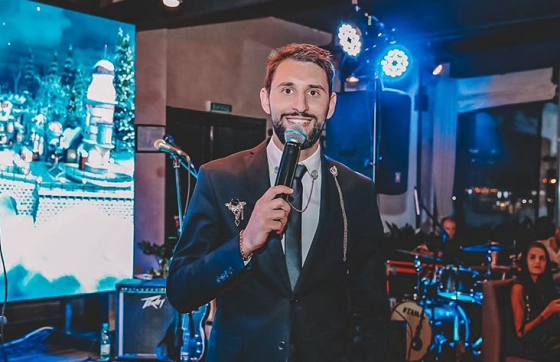 Tamada, Moderator aus Leipzig, moderator Leipzig, hochzeitsmoderator Leipzig, russische hochzeit Leipzig, deutsch-russische hochzeit Leipzig