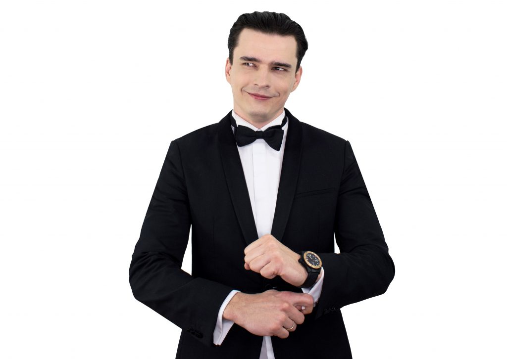 2Tamada & Moderator Alex - moderne Hochzeitsmoderation auf Deutsch und Russisch für Ihre großartige deutsch russische Hochzeit Tamada & Moderator Alex - moderne Hochzeitsmoderation auf Deutsch und Russisch für Ihre großartige deutsch russische Hochzeit