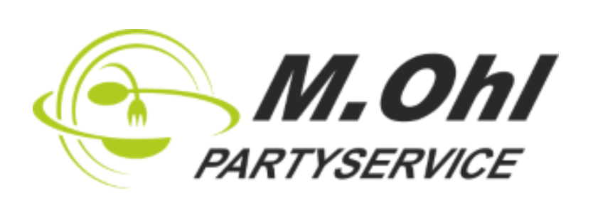 Partyservice Ohl