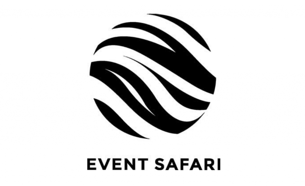Event Safari logo