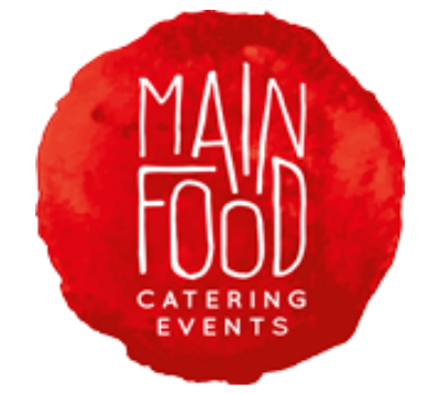 Main Food logo