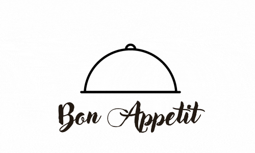 Hochzeitscatering Bon Appetit logo