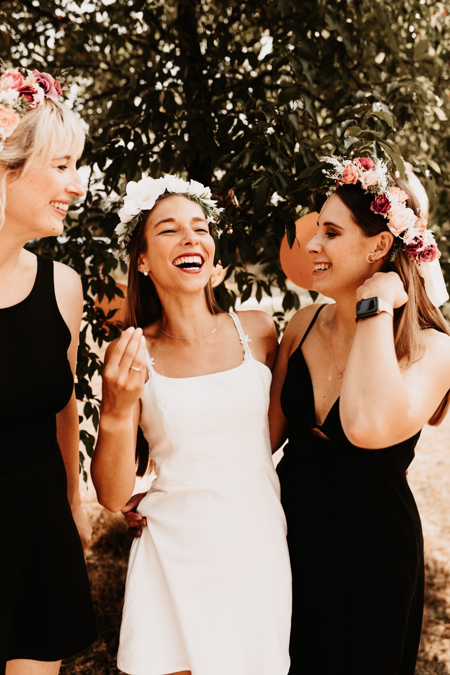 Hochzeitsfotograf Lorenzo für ihre Traumhochzeit