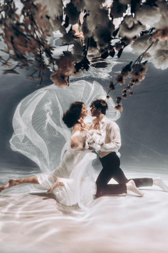 Hochzeitsfotografin Sofia Fotosofia2