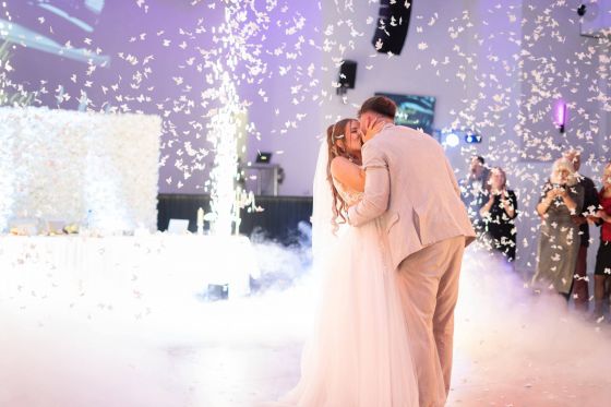 Mirelle&Arlind 19.05.23