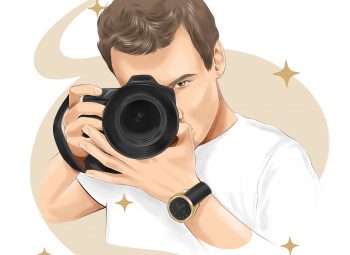 alexcalculator
