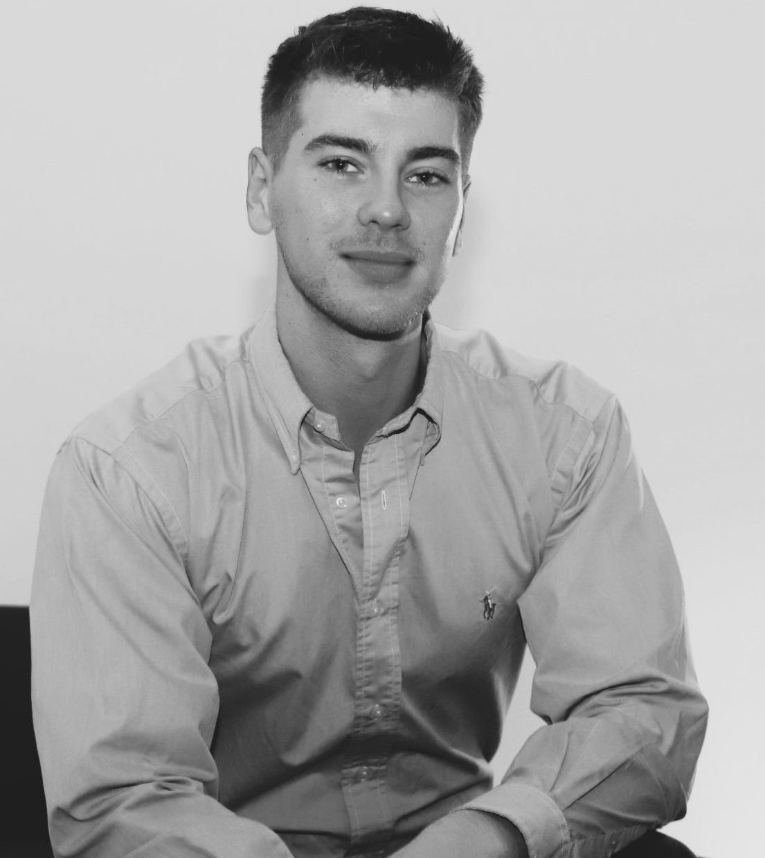 Hochzeitsvideograf Atem