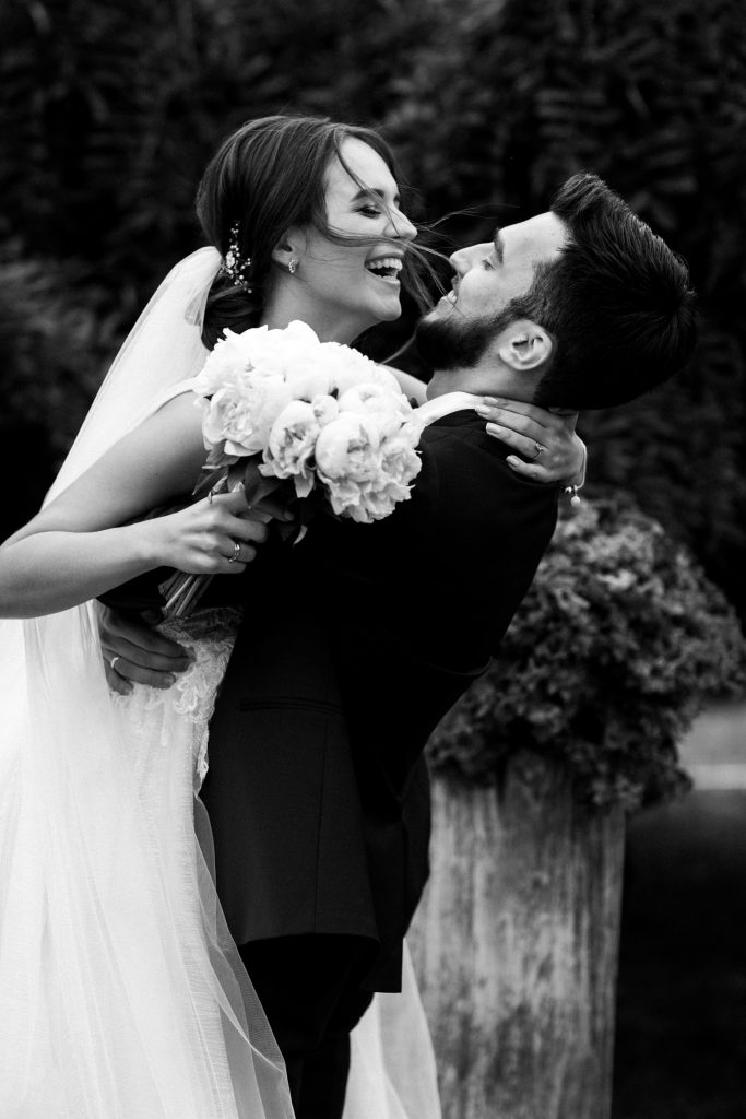 tamada hannover hochzeit