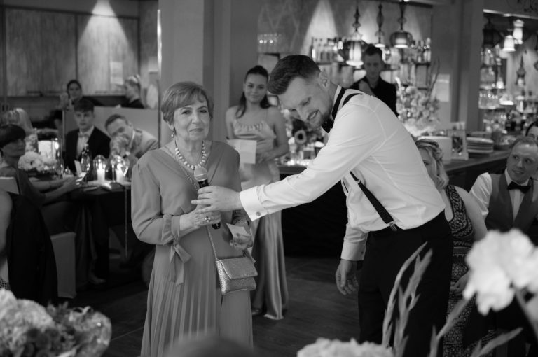 Hochzeitsmoderator Lukas – Foto 47