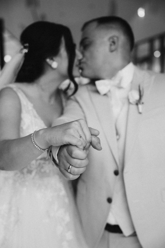 Ihr Fotograf für Hochzeiten in Deutschland