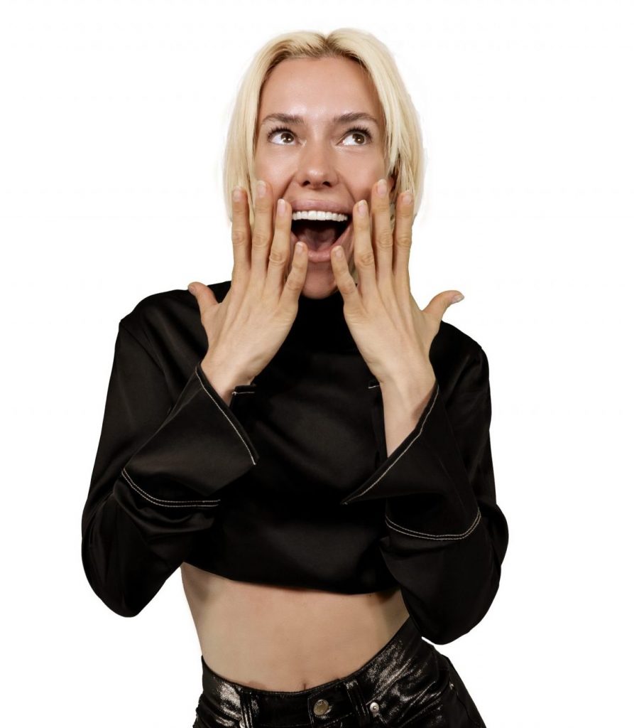 Tamada Lera