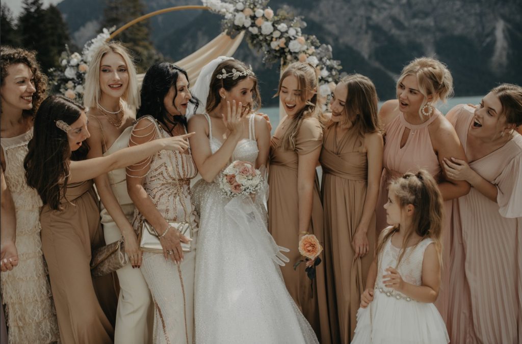 hochzeitsfotograf nürnberg