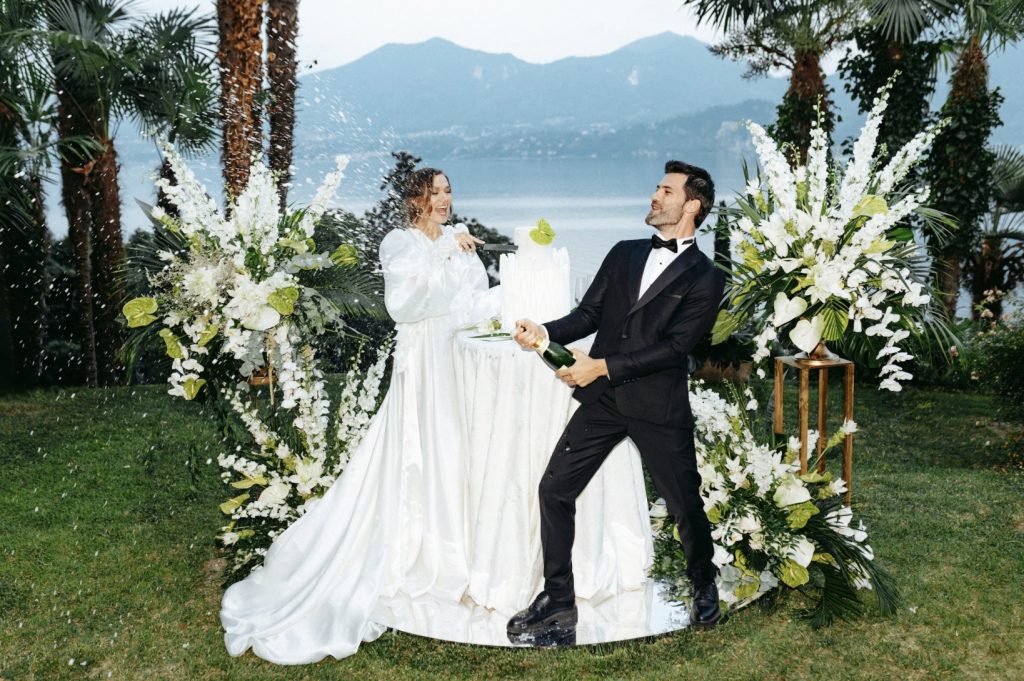 Fotograf für Hochzeit Düsseldorf