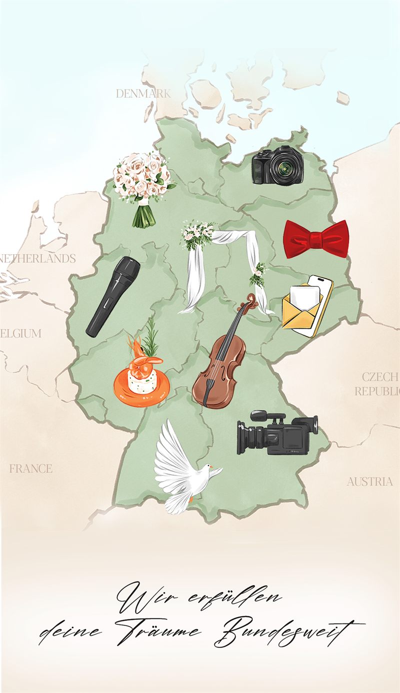 banner_web_arbeitenbundesweit