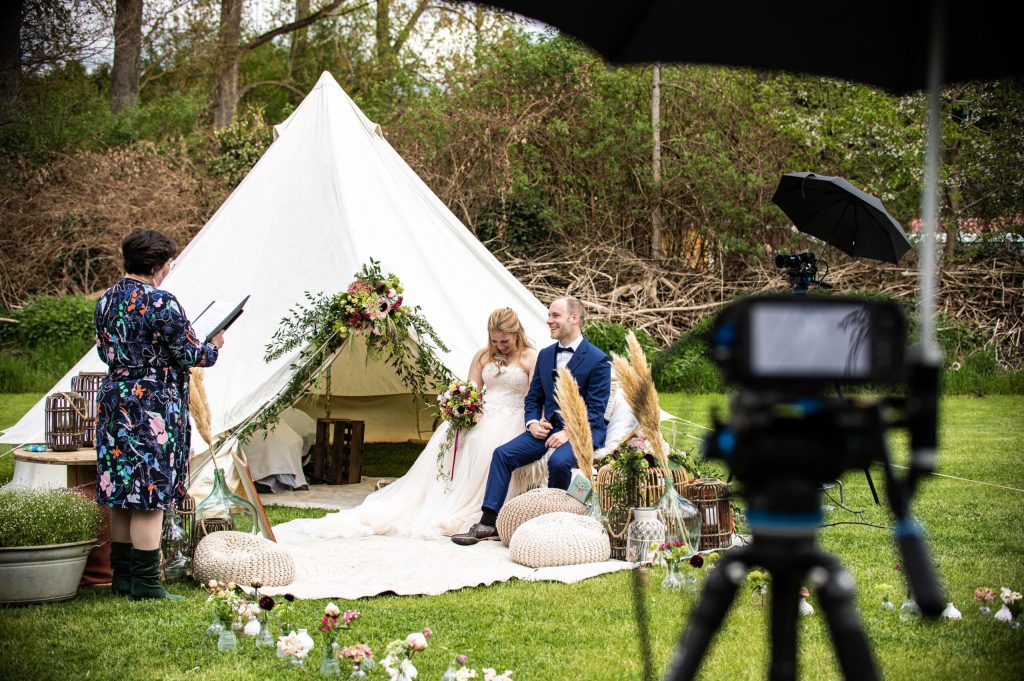 Live-Streaming-Hochzeit-Fulda-Video_725-scaled alexshow