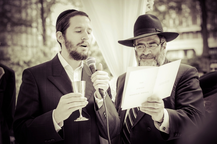 вставить альт