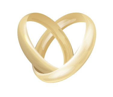 Logo Ringe AlexShow Main