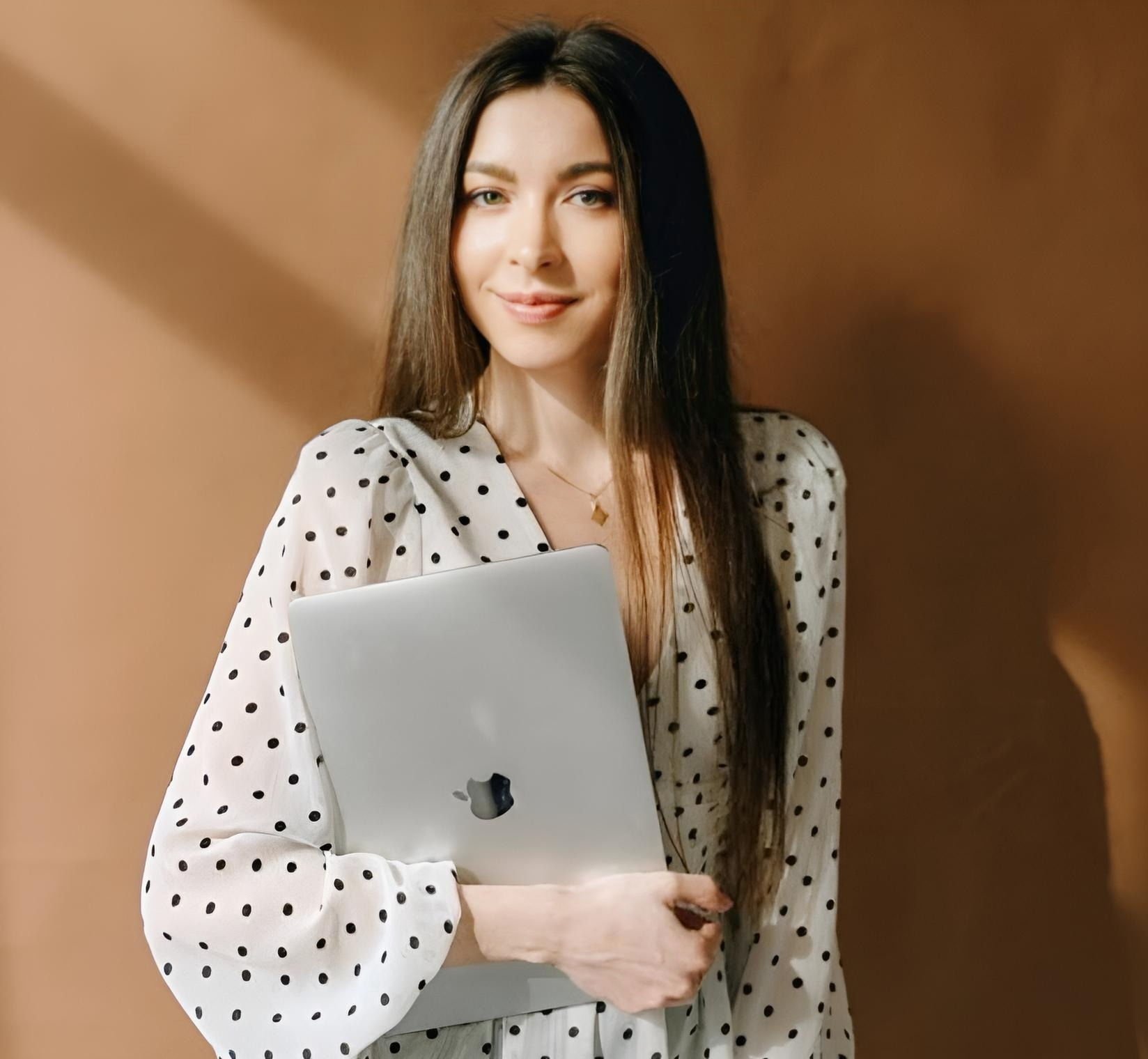 Alina Müller - Wedding-Coach