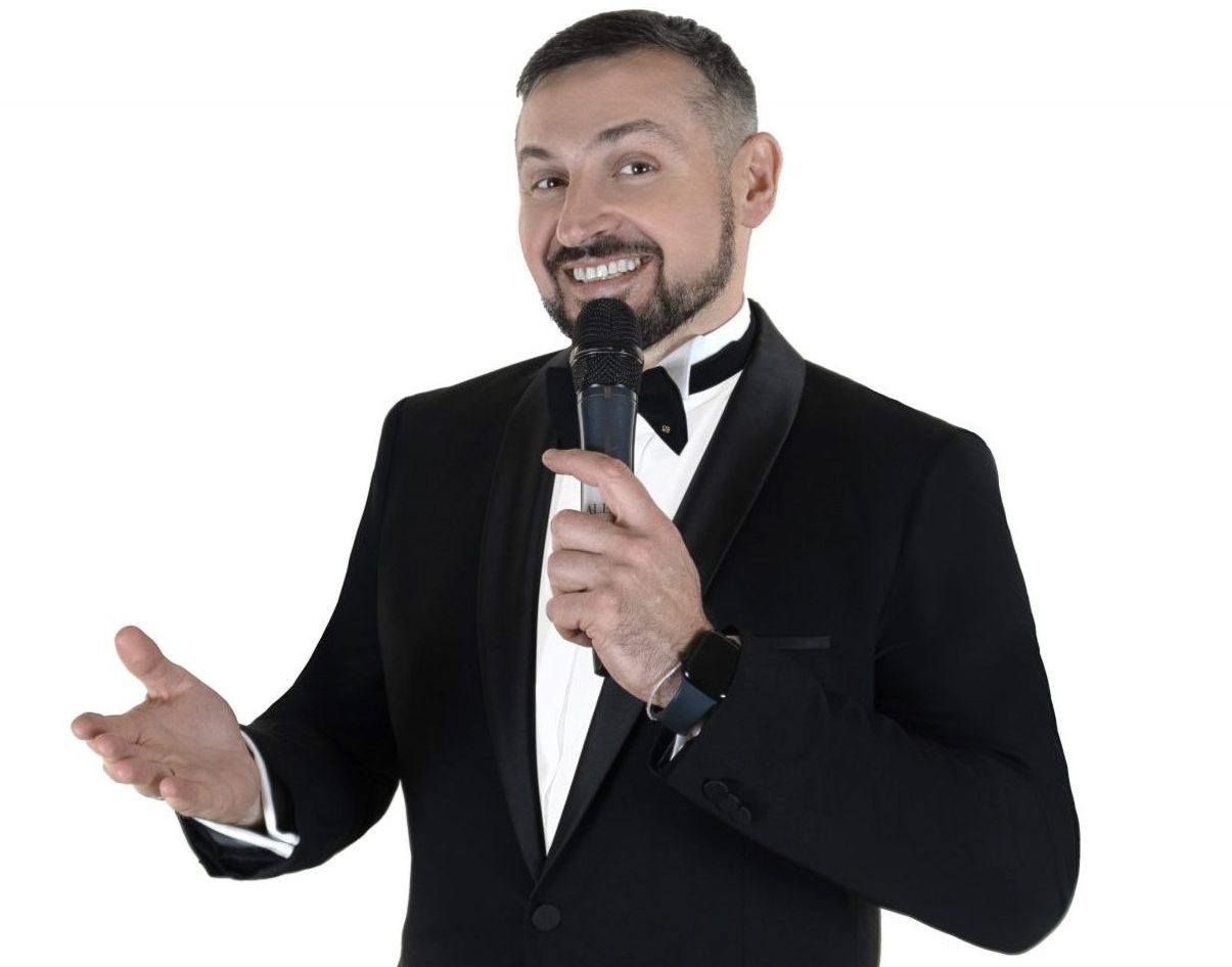 IMG_0893 Hochzeitsmoderator Serge