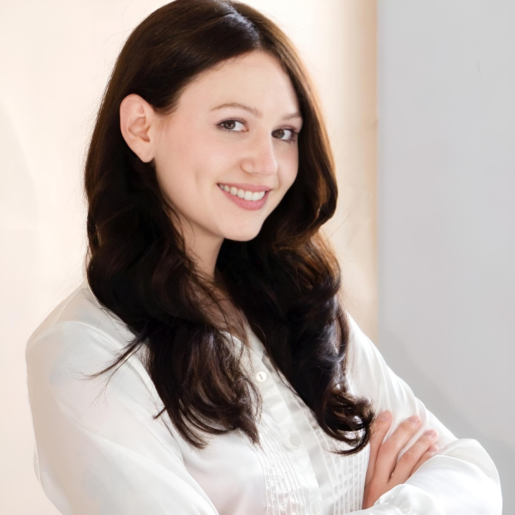 Alex Belz - Wedding-Coach