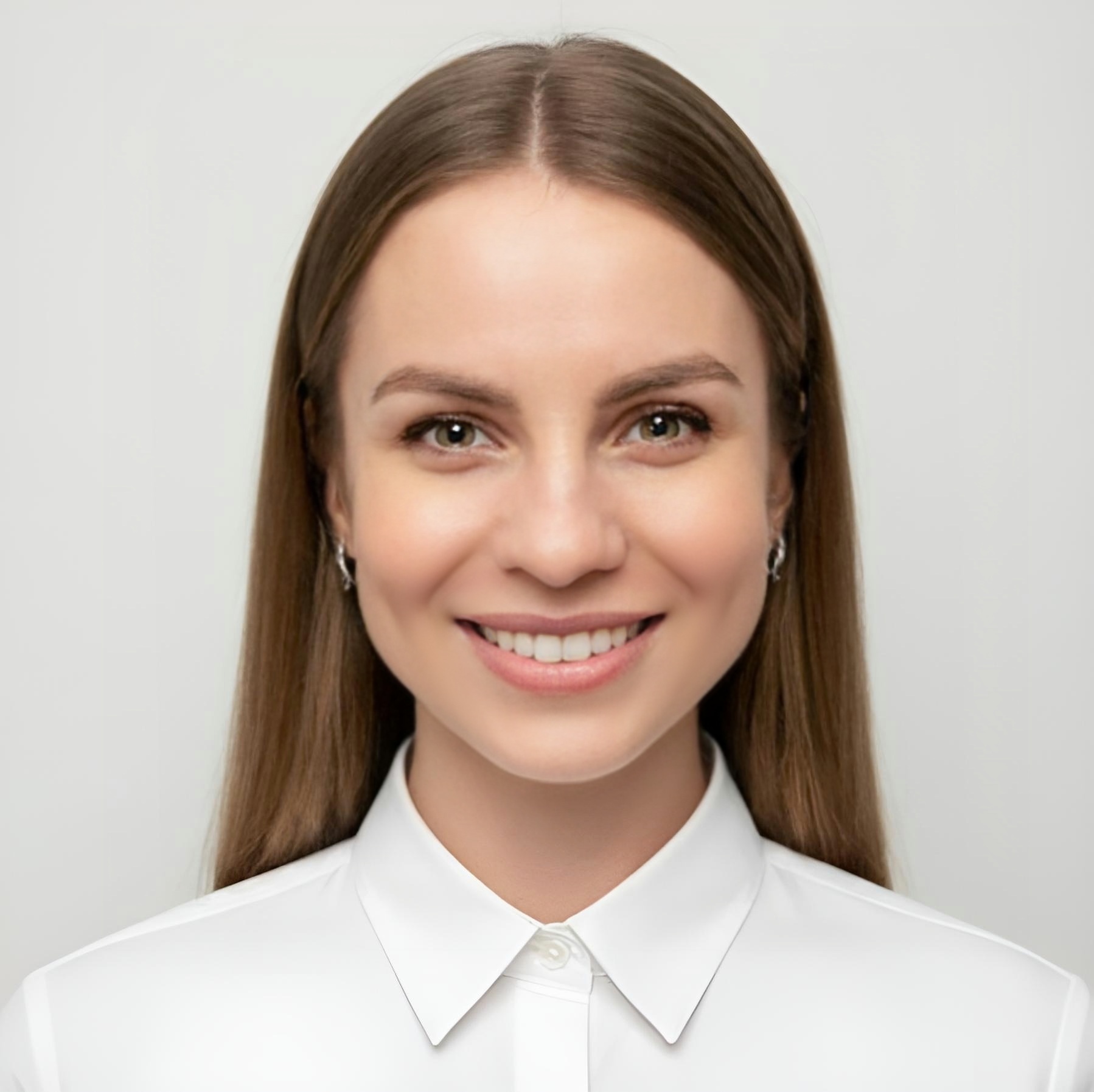 Irene Scholl - Wedding-Coach & Hochzeitplanerin von AlexShow