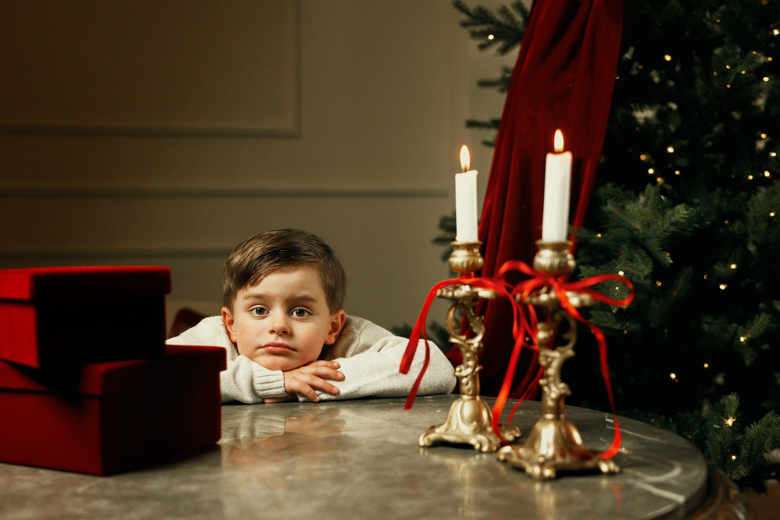 Dein Hochzeitsbuch - 2025