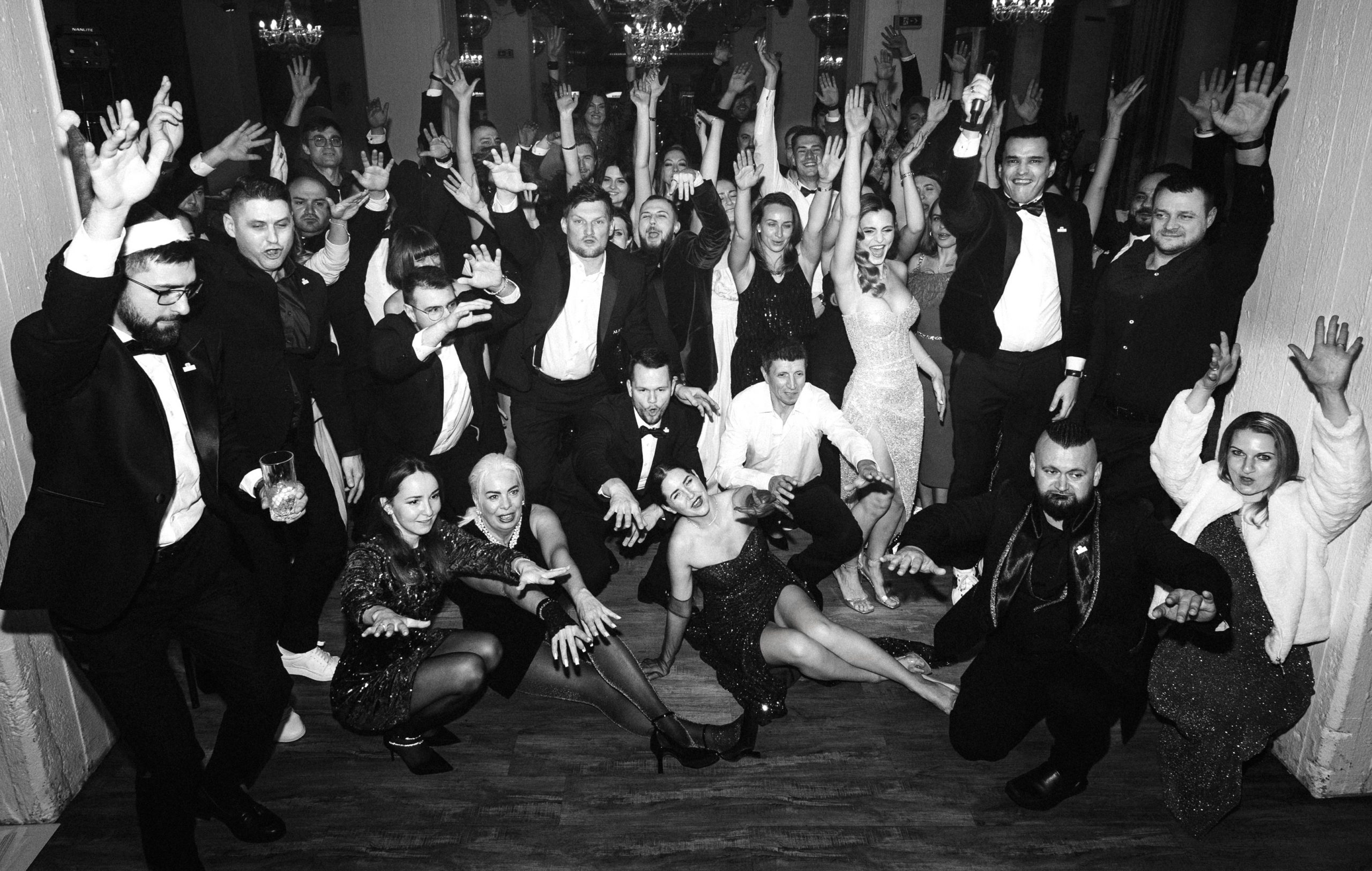 оборудование для DJ