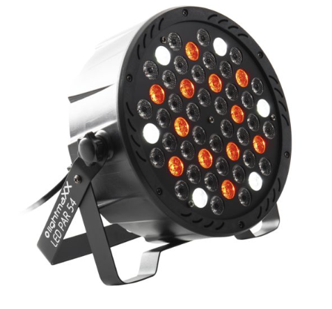 Ambiente Beleuchtung