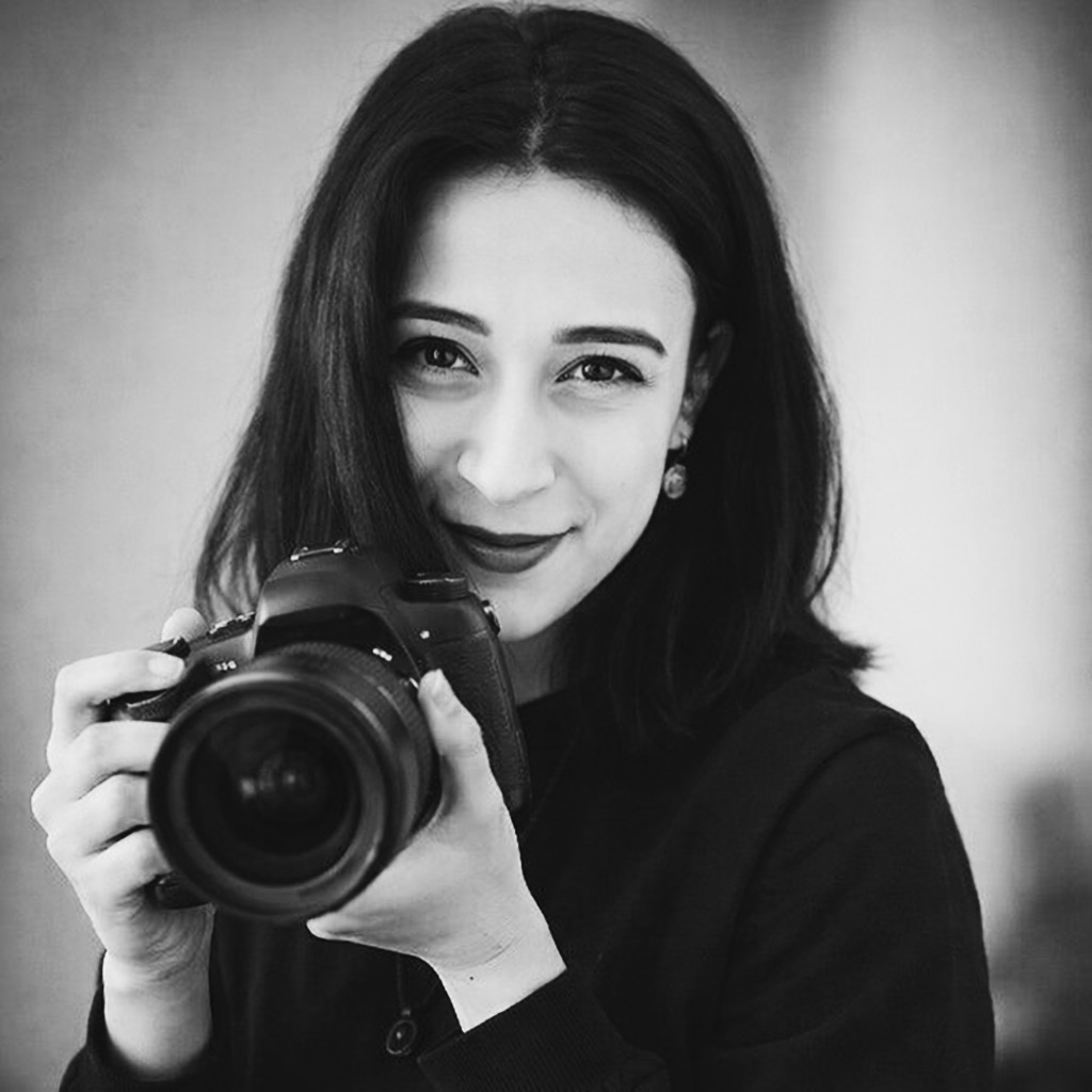 Hochzeitsfotografie in Tübingen – Hochzeitsfotografin Aida Tübingen mit natürlichem Licht und emotionaler Bildsprache