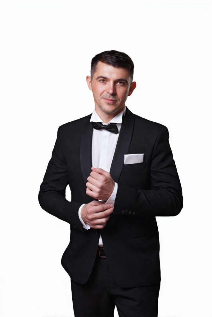 alexshow