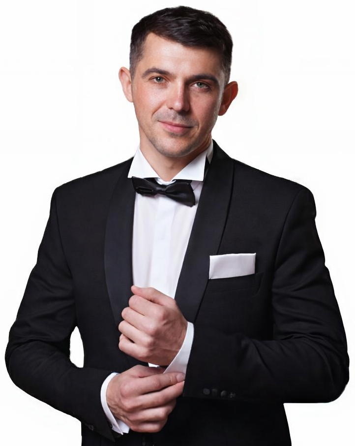 ChatGPT Image 16 марта 2026 г., 13_17_20 alexshow