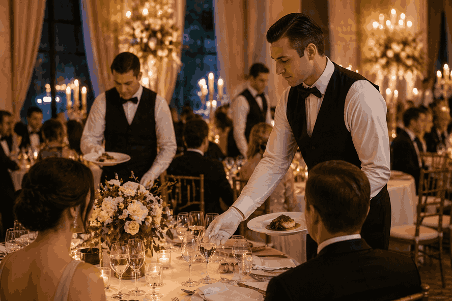 Gaengemenue-mit-professionellem-Service